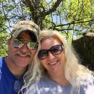 Meet your Posher, Matt